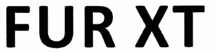 Fur Xt Device mark 2850164 Trademark