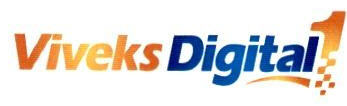 Viveks Digital Device mark 2480386 Trademark