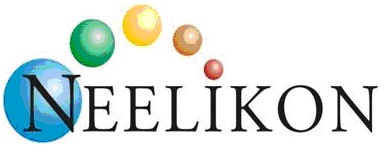 Neelikon (with Logo) Device mark 2441853 Trademark