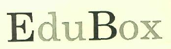 Edubox Device mark 2939825 Trademark