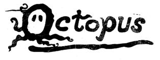 Octopus Device mark 2012938 Trademark