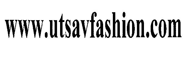 Www.utsavfashion.com Device mark 2201742 Trademark
