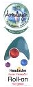 Amrutanjan Device mark 2138045 Trademark