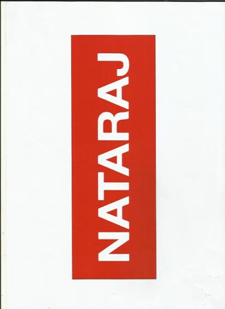 Nataraj Device mark 2932248 Trademark
