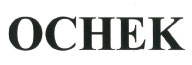 Ochek Device mark 2240644 Trademark