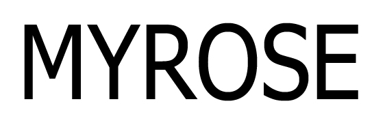 Myrose Device mark 2719377 Trademark