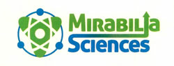 Mirabilia Sciences With Miscellaneous Device Device mark 2601910 Trademark
