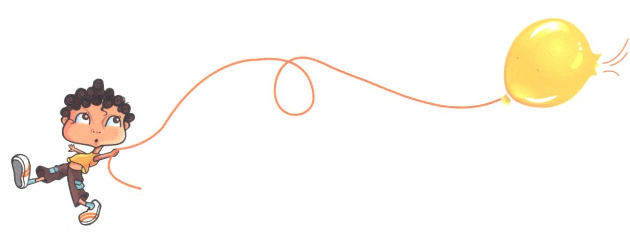 (device) Device mark 2321483 Trademark