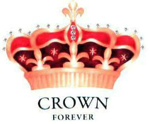 Crown Device mark 2023166 Trademark