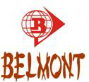Belmont Device mark 2586974 Trademark