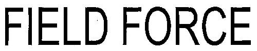 Field Force Device mark 2988552 Trademark