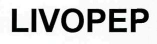 Livopep Device mark 2405199 Trademark