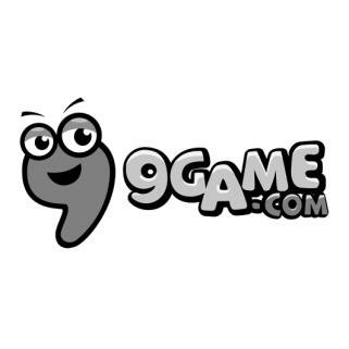 9game.com Device mark 2976151 Trademark
