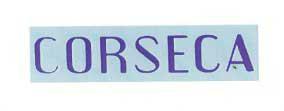 Corseca Device mark 2013059 Trademark