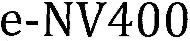 E-nv400 (device) Device mark 2176519 Trademark