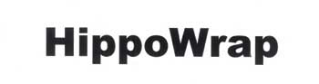 Hippowrap Device mark 2070619 Trademark