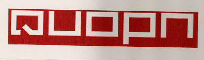Quopn Device mark 2837225 Trademark