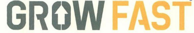 Grow Fast Device mark 2442177 Trademark