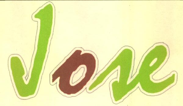 Jore Device mark 2890263 Trademark