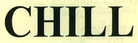 Chill Device mark 2695453 Trademark