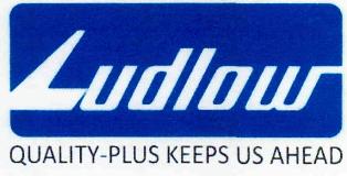 Ludlow Device mark 2847395 Trademark