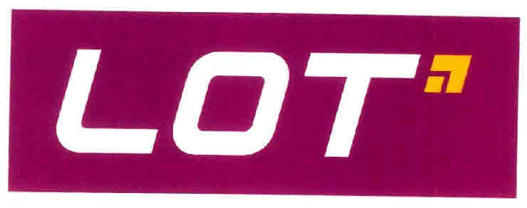 Lot Device mark 2667495 Trademark