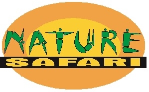 Nature Safari Device mark 2758445 Trademark