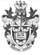 Device Mark (representation Attached) Device mark 2954365 Trademark