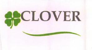 Clover Device mark 2605449 Trademark