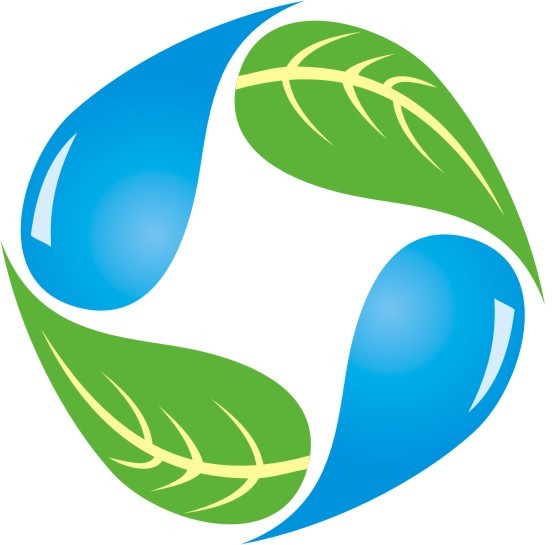 Device Of Leafs Device mark 2183005 Trademark