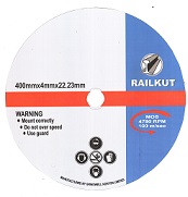Railkut Device mark 2999289 Trademark