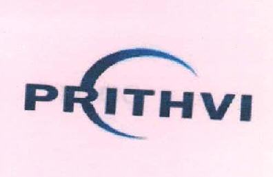 Prithvi Device mark 2194663 Trademark
