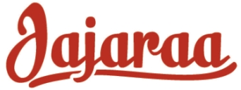 Jajaraa Device mark 2813160 Trademark