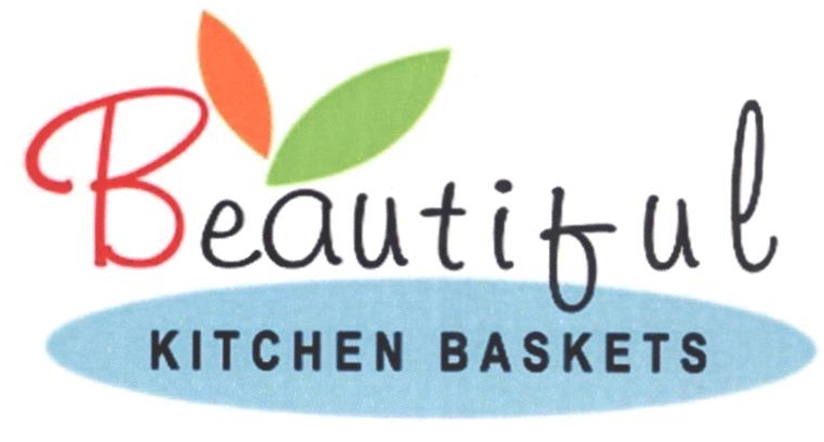 Beautiful Kitchen Baskets Device mark 2334775 Trademark