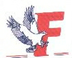 F Device mark 2100718 Trademark