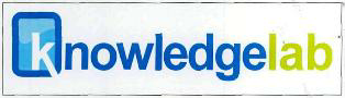 Knowledgelab(label) Device mark 2655685 Trademark