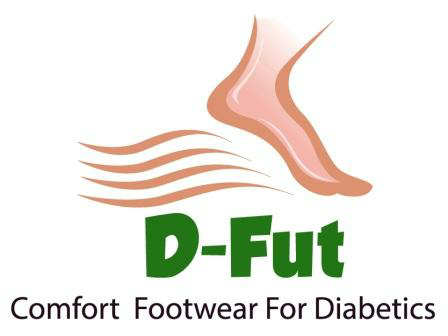 D-fut Device mark 2981038 Trademark