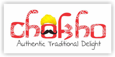 Chokho Device mark 2909743 Trademark