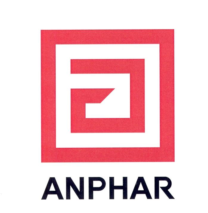Anphar Device mark 2384167 Trademark