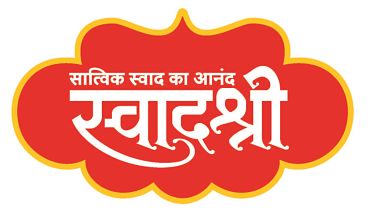 Swadshree Device mark 2800064 Trademark