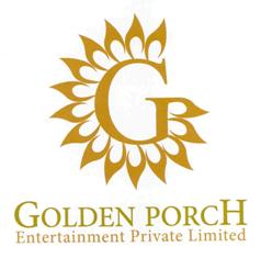 Golden Porch Entertainment Private Limited, G (device) Device mark 2930877 Trademark