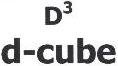 D-cube Device mark 2141504 Trademark