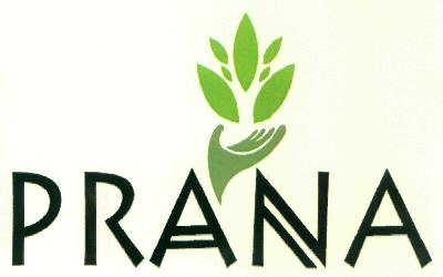 Prana (device) Device mark 2793960 Trademark