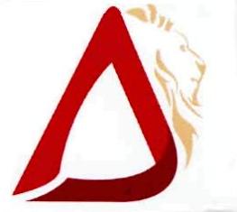 Device Mark Device mark 2854200 Trademark