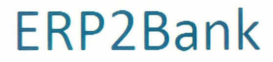 Erp2 Bank Device mark 2891375 Trademark