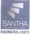Santha An Om Shakthy Venture Building Real Assets Device mark 2093207 Trademark