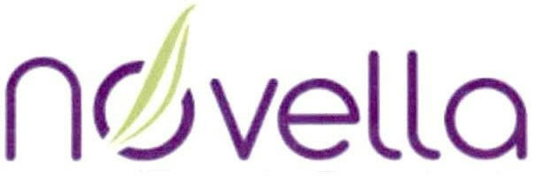 Novella Device mark 2571500 Trademark