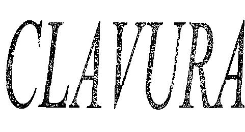 Clavura Device mark 2201362 Trademark