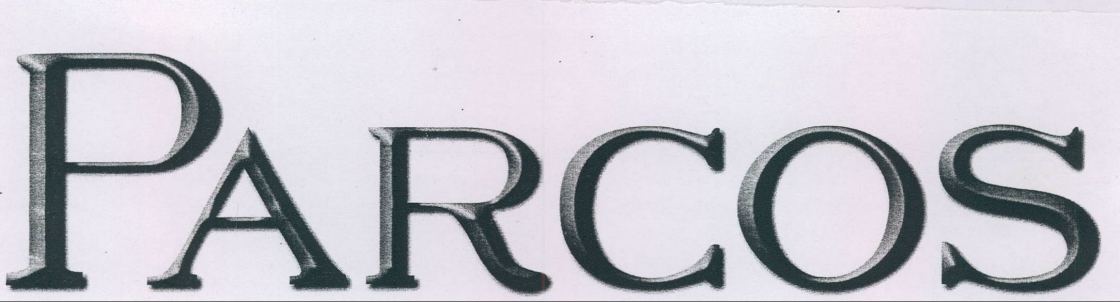 Parcos Device mark 2130675 Trademark