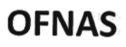 Ofnas Device mark 2742482 Trademark